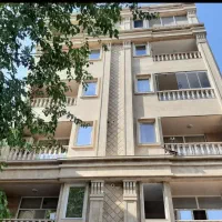 128-متر-جنوبی-بر-بلوار-اجاقی