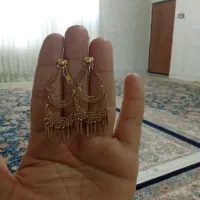 مقداری طلا|جواهرات|یاسوج, |دیوار