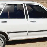 ماکت پراید|اسباببازی|بیرجند, |دیوار