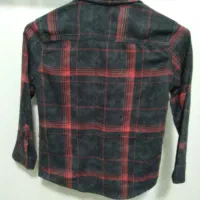 پیراهن پسرانه|کفش و لباس بچه|قم, پردیسان|دیوار