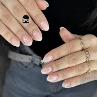 کاشت ناخن|خدمات آرایشگری و زیبایی|اهواز, کیانشهر|دیوار