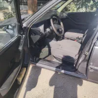 پژو روآ|خودرو سواری و وانت|اصفهان, ارغوانیه|دیوار