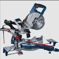 فارسی بر بوش gcm 8 sjl bosch