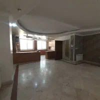 ۱۳۹ متر ۳ خوابه فول تکواحدی میدان سپاه