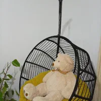 تاب ریلکسی معاوضه