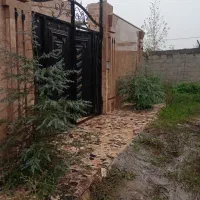 ۱۹۰متر با بنای ۹۰متری شهری گورابزرمیخ کلید نخورده