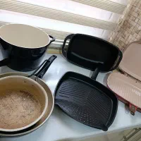 سرویس قابلمه