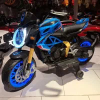 موتور،ماشین شارژی،تنوع بالا،اقساطی با چک بدون سود