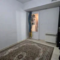 واحد۷۵متری،ارم غربی،مهستان|فروش آپارتمان|هشتگرد, شهرک بوستان|دیوار