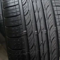 ۴ حلقه لاستیک کویر تایر مناسب برای هایما s7|قطعات یدکی و لوازم جانبی|کرج, گلشهر|دیوار