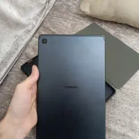 tab s6 lite