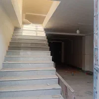 رهن و اجاره ۲۲۰ متر سوله نوساز نعمت آباد|اجارهٔ دفتر صنعتی، کشاورزی، تجاری|تهران, نعمت‌آباد|دیوار