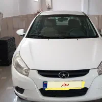 فروش خودرو|خودرو سواری و وانت|سراب, |دیوار