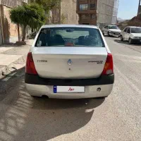 ال نود ، L90|خودرو سواری و وانت|کرمانشاه, |دیوار