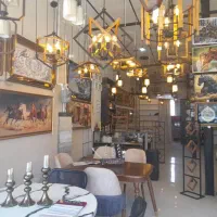 فروش تجاری مسکونی|فروش مغازه و غرفه|اقبالیه, |دیوار