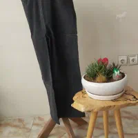 ارزانسرای زر با امکان خرید حضوری و آنلاین|لباس|شیراز, تاچارا|دیوار