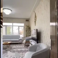 منزل مسکونی ۳طبقه