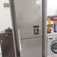 یخچال دووFR-660PT