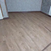نصب تخصصی قرنیز  لمینت ماربل شیت چمن مصنوعی کف پوش|خدمات پیشه و مهارت|شیراز, ارم|دیوار