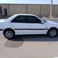 پارس تیوفایو|خودرو سواری و وانت|رفسنجان, |دیوار