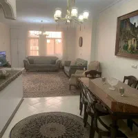 اجاره ۹۵ متر فول ستارخان