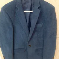 کت مردانه