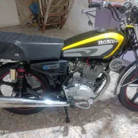 موتور۲۰۰ مدل آخر ۱۴۰۰به۱۴۰۱