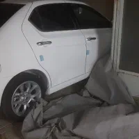 دنا پلاس اتومات اپشنال