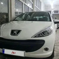 207صفرپانا|خودرو سواری و وانت|دزفول, |دیوار