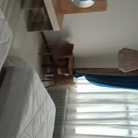 اجاره هتل آپارتمان روزانه و استراحتی