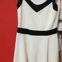 مجلسی‌ ارزان