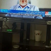 میزتلویزیون|میز تلویزیون|خمام, |دیوار