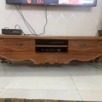 میز تلویزیون