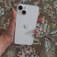 ایفون۱۳نرمال