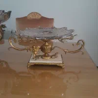 انواع وسایل منزل