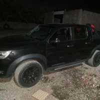 فروش kmct8