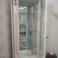 ویترین