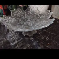 عطیقه|کلکسیون اشیاء عتیقه|بجنورد, |دیوار