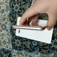 iPhone 8 plus|موبایل|تهران, امانیه|دیوار
