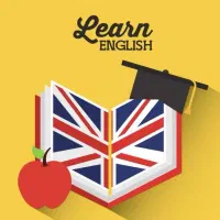 آموزش زبان انگلیسی