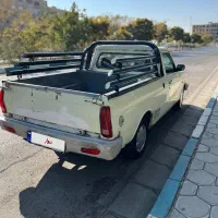 پیکان وانت بیرنگ|خودرو سواری و وانت|تهران, کیانشهر|دیوار