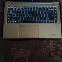 لپ تاپ گیمینگ|رایانه همراه|صفادشت, |دیوار