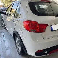 کوییک آر