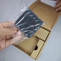 مودم روتر کامپیوتر و لپتاپ