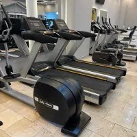 باشگاه جاروکش برند ریلکس