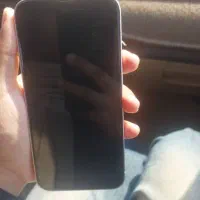 ایفون ۱۳نرمال ۲۵۶ch|موبایل|بم, |دیوار