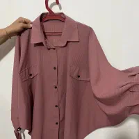 مانتو|لباس|گرمسار, |دیوار