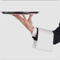 استخدام سالندار رستوران