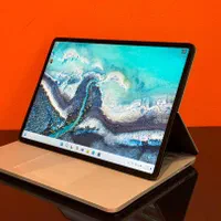 سرفیس استودیو SURFACE STUDIO Ci7 32G 2TB RTX 3050|رایانه همراه|تهران, میدان ولیعصر|دیوار