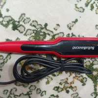 دستگاه ویو فوق حرفه ای